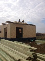 /album/realizovane-stavby-systemom-sip/phoca-thumb-l-phoca-thumb-l-zaloha-6-iphone-325-jpg/